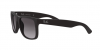 OKULARY RAY-BAN® JUSTIN RB 4165 601/8G 51 ROZMIAR S